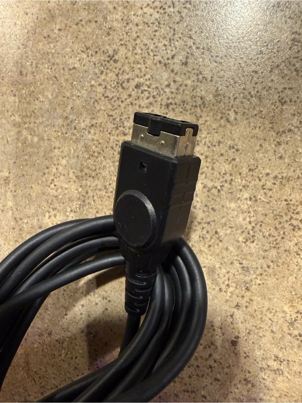 OEM Power Adapter for Game Boy Advance SP & Nintendo DS - AGS-002 Charger Tested